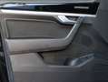 Volkswagen Touareg 3.0TSI V6 R 4Motion Tiptronic Noir - thumbnail 20