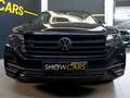 Volkswagen Touareg 3.0TSI V6 R 4Motion Tiptronic Noir - thumbnail 2