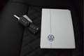 Volkswagen T6.1 Transporter Caravelle 2.0 TDI 204pk DSG L2H1 32 DC Schuifdeur Czarny - thumbnail 34