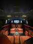 Mercedes-Benz V 300 V300 extralang VIP VAN AMG AirMatic 4M lang long Zwart - thumbnail 3