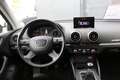 Audi A3 SB quattro S-line 2,0 TDI *VERKAUFT* Grau - thumbnail 12