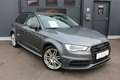 Audi A3 SB quattro S-line 2,0 TDI *2Besitz* *B&O* Grau - thumbnail 6