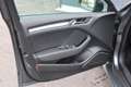 Audi A3 SB quattro S-line 2,0 TDI *2Besitz* *B&O* Grau - thumbnail 20