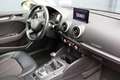 Audi A3 SB quattro S-line 2,0 TDI *VERKAUFT* Grau - thumbnail 14