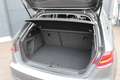 Audi A3 SB quattro S-line 2,0 TDI *2Besitz* *B&O* Grau - thumbnail 22