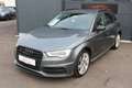 Audi A3 SB quattro S-line 2,0 TDI *VERKAUFT* Grau - thumbnail 2