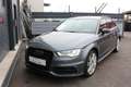 Audi A3 SB quattro S-line 2,0 TDI *2Besitz* *B&O* Grau - thumbnail 23