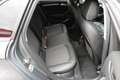 Audi A3 SB quattro S-line 2,0 TDI *2Besitz* *B&O* Grau - thumbnail 15