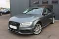 Audi A3 SB quattro S-line 2,0 TDI *2Besitz* *B&O* Grau - thumbnail 4