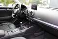 Audi A3 SB quattro S-line 2,0 TDI *2Besitz* *B&O* Grau - thumbnail 10