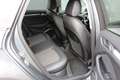 Audi A3 SB quattro S-line 2,0 TDI *2Besitz* *B&O* Grau - thumbnail 17