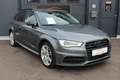 Audi A3 SB quattro S-line 2,0 TDI *2Besitz* *B&O* Grau - thumbnail 5
