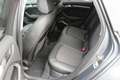 Audi A3 SB quattro S-line 2,0 TDI *2Besitz* *B&O* Grau - thumbnail 18