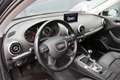 Audi A3 SB quattro S-line 2,0 TDI *2Besitz* *B&O* Grau - thumbnail 13