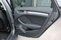 Audi A3 SB quattro S-line 2,0 TDI *2Besitz* *B&O* Grau - thumbnail 19