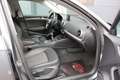 Audi A3 SB quattro S-line 2,0 TDI *2Besitz* *B&O* Grau - thumbnail 15