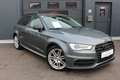 Audi A3 SB quattro S-line 2,0 TDI *2Besitz* *B&O* Grau - thumbnail 7