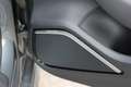 Audi A3 SB quattro S-line 2,0 TDI *2Besitz* *B&O* Grau - thumbnail 21