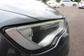 Audi A3 SB quattro S-line 2,0 TDI *2Besitz* *B&O* Grau - thumbnail 16
