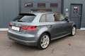 Audi A3 SB quattro S-line 2,0 TDI *2Besitz* *B&O* Grau - thumbnail 9