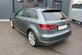 Audi A3 SB quattro S-line 2,0 TDI *2Besitz* *B&O* Grau - thumbnail 5