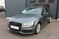 Audi A3 SB quattro S-line 2,0 TDI *2Besitz* *B&O* Grau - thumbnail 1