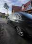 Mercedes-Benz C 280 Avantgarde 4Matic Schwarz - thumbnail 5
