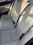 Mercedes-Benz C 280 Avantgarde 4Matic Schwarz - thumbnail 7