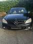 Mercedes-Benz C 280 Avantgarde 4Matic Schwarz - thumbnail 1