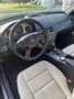 Mercedes-Benz C 280 Avantgarde 4Matic Schwarz - thumbnail 6