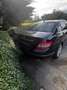 Mercedes-Benz C 280 Avantgarde 4Matic Schwarz - thumbnail 3