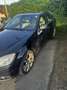 Mercedes-Benz C 280 Avantgarde 4Matic Schwarz - thumbnail 2