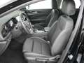 Opel Insignia Sports Tourer 1.5 Turbo Business Executive | Trekh Zwart - thumbnail 11