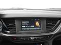 Opel Insignia Sports Tourer 1.5 Turbo Business Executive | Trekh Zwart - thumbnail 17