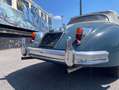 Jaguar XK 150 OTS Roadster Blau - thumbnail 7