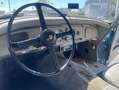 Jaguar XK 150 OTS Roadster Blau - thumbnail 9
