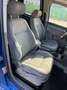 Volkswagen Caddy 1.9 TDI Life Blau - thumbnail 15