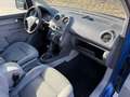 Volkswagen Caddy 1.9 TDI Life Blau - thumbnail 14