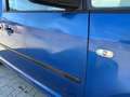Volkswagen Caddy 1.9 TDI Life Blau - thumbnail 17