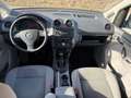 Volkswagen Caddy 1.9 TDI Life Blau - thumbnail 8