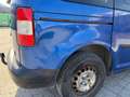 Volkswagen Caddy 1.9 TDI Life Blau - thumbnail 16