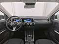 Mercedes-Benz GLA 180 Progressive Line Advanced, AHV Grau - thumbnail 7