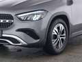 Mercedes-Benz GLA 180 Progressive Line Advanced, AHV Grau - thumbnail 2