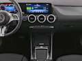 Mercedes-Benz GLA 180 Progressive Line Advanced, AHV Grau - thumbnail 5