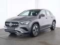 Mercedes-Benz GLA 180 Progressive Line Advanced, AHV Grau - thumbnail 1