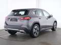 Mercedes-Benz GLA 180 Progressive Line Advanced, AHV Grau - thumbnail 3