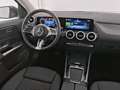 Mercedes-Benz GLA 180 Progressive Line Advanced, AHV Grau - thumbnail 6