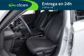 Opel Corsa 1.2T XHL S/S Elegance 100 Plateado - thumbnail 14