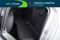 Opel Corsa 1.2T XHL S/S Elegance 100 Plateado - thumbnail 34