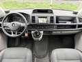 Volkswagen T6 DoKa Kasten 2.0 TDI LR 4MOTION*NAVI*KAMERA Grau - thumbnail 11